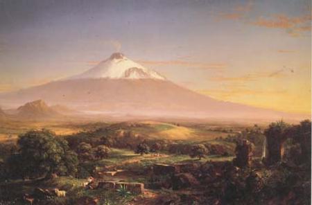  Mount Etna (mk13)